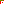 Destellos dst-567036