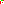 Destellos dst-567037