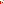 Destellos dst-567040