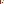 Destellos dst-567041