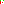 Destellos dst-567042