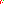 Destellos dst-567044
