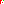 Destellos dst-567045