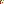 Destellos dst-567046