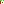Destellos dst-567047