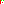 Destellos dst-567048