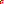 Destellos dst-567050
