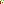 Destellos dst-567051
