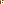 Destellos dst-567053