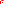 Destellos dst-567054