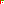 Destellos dst-567057