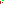Destellos dst-567058