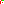 Destellos dst-567062