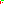 Destellos dst-567063