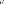 Destellos dst-567067