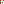 Destellos dst-567069