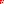 Destellos dst-567070