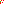 Destellos dst-567072