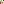 Destellos dst-567073