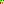 Destellos dst-567074