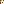 Destellos dst-567075