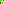 Destellos dst-567076