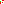 Destellos dst-567077