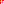 Destellos dst-567078