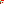Destellos dst-567080