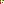 Destellos dst-567086