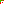 Destellos dst-567090