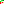 Destellos dst-567092