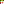 Destellos dst-567093