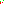 Destellos dst-567095