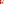 Destellos dst-567096