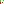 Destellos dst-567097