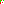 Destellos dst-567098