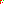 Destellos dst-567099