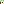Destellos dst-567100