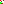 Destellos dst-5671009