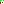 Destellos dst-567101