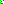 Destellos dst-5671011