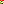 Destellos dst-5671016