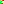 Destellos dst-5671017