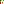 Destellos dst-567102