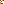 Destellos dst-5671023