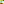Destellos dst-5671024