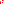 Destellos dst-567103