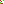 Destellos dst-5671031