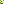 Destellos dst-5671033